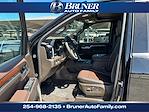 New 2025 GMC Sierra 2500 Denali Crew Cab 4x4 Pickup for sale #250680 - photo 12