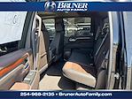 New 2025 GMC Sierra 2500 Denali Crew Cab 4x4 Pickup for sale #250680 - photo 14