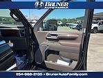 New 2025 GMC Sierra 2500 Denali Crew Cab 4x4 Pickup for sale #250680 - photo 15