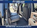 New 2025 GMC Sierra 2500 Denali Crew Cab 4x4 Pickup for sale #250680 - photo 18