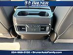 New 2025 GMC Sierra 2500 Denali Crew Cab 4x4 Pickup for sale #250680 - photo 19