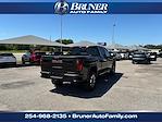 New 2025 GMC Sierra 2500 Denali Crew Cab 4x4 Pickup for sale #250680 - photo 6