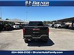 New 2025 GMC Sierra 2500 Denali Crew Cab 4x4 Pickup for sale #250680 - photo 7