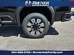 New 2025 GMC Sierra 2500 Denali Crew Cab 4x4 Pickup for sale #250681 - photo 10