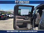 New 2025 GMC Sierra 2500 Denali Crew Cab 4x4 Pickup for sale #250681 - photo 13