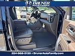 New 2025 GMC Sierra 2500 Denali Crew Cab 4x4 Pickup for sale #250681 - photo 16