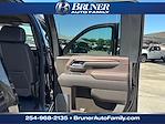 New 2025 GMC Sierra 2500 Denali Crew Cab 4x4 Pickup for sale #250681 - photo 17