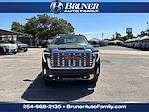 New 2025 GMC Sierra 2500 Denali Crew Cab 4x4 Pickup for sale #250681 - photo 3