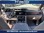 New 2025 GMC Sierra 2500 Denali Crew Cab 4x4 Pickup for sale #250681 - photo 20