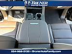 New 2025 GMC Sierra 2500 Denali Crew Cab 4x4 Pickup for sale #250681 - photo 21