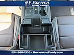 New 2025 GMC Sierra 2500 Denali Crew Cab 4x4 Pickup for sale #250681 - photo 22