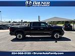 New 2025 GMC Sierra 2500 Denali Crew Cab 4x4 Pickup for sale #250681 - photo 5