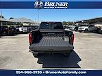New 2025 GMC Sierra 2500 Denali Crew Cab 4x4 Pickup for sale #250681 - photo 8