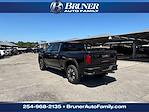 New 2025 GMC Sierra 2500 Denali Crew Cab 4x4 Pickup for sale #250681 - photo 2