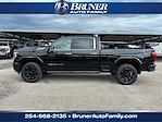 New 2025 GMC Sierra 2500 Denali Crew Cab 4x4 Pickup for sale #250682 - photo 10