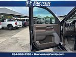 New 2025 GMC Sierra 2500 Denali Crew Cab 4x4 Pickup for sale #250682 - photo 11