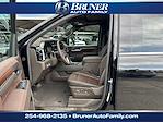 New 2025 GMC Sierra 2500 Denali Crew Cab 4x4 Pickup for sale #250682 - photo 12