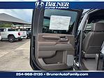 New 2025 GMC Sierra 2500 Denali Crew Cab 4x4 Pickup for sale #250682 - photo 13