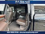 New 2025 GMC Sierra 2500 Denali Crew Cab 4x4 Pickup for sale #250682 - photo 14