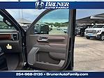 New 2025 GMC Sierra 2500 Denali Crew Cab 4x4 Pickup for sale #250682 - photo 15
