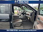 New 2025 GMC Sierra 2500 Denali Crew Cab 4x4 Pickup for sale #250682 - photo 16