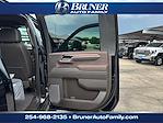 New 2025 GMC Sierra 2500 Denali Crew Cab 4x4 Pickup for sale #250682 - photo 17