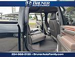 New 2025 GMC Sierra 2500 Denali Crew Cab 4x4 Pickup for sale #250682 - photo 18