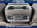 New 2025 GMC Sierra 2500 Denali Crew Cab 4x4 Pickup for sale #250682 - photo 19