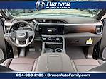 New 2025 GMC Sierra 2500 Denali Crew Cab 4x4 Pickup for sale #250682 - photo 20