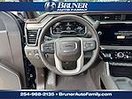 New 2025 GMC Sierra 2500 Denali Crew Cab 4x4 Pickup for sale #250682 - photo 21