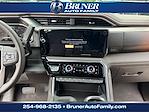 New 2025 GMC Sierra 2500 Denali Crew Cab 4x4 Pickup for sale #250682 - photo 22