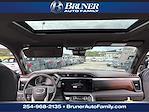 New 2025 GMC Sierra 2500 Denali Crew Cab 4x4 Pickup for sale #250682 - photo 23