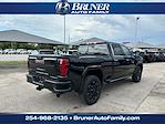 New 2025 GMC Sierra 2500 Denali Crew Cab 4x4 Pickup for sale #250682 - photo 6