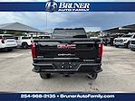 New 2025 GMC Sierra 2500 Denali Crew Cab 4x4 Pickup for sale #250682 - photo 7