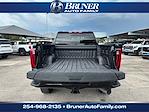 New 2025 GMC Sierra 2500 Denali Crew Cab 4x4 Pickup for sale #250682 - photo 8