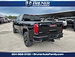 New 2025 GMC Sierra 2500 Denali Crew Cab 4x4 Pickup for sale #250682 - photo 2