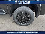 New 2025 GMC Sierra 2500 Denali Crew Cab 4x4 Pickup for sale #250682 - photo 9