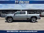 New 2025 GMC Sierra 2500 Denali Crew Cab 4x4 Pickup for sale #250691 - photo 10