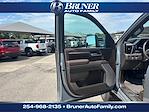 New 2025 GMC Sierra 2500 Denali Crew Cab 4x4 Pickup for sale #250691 - photo 11