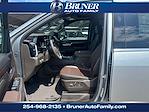 New 2025 GMC Sierra 2500 Denali Crew Cab 4x4 Pickup for sale #250691 - photo 12