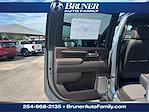 New 2025 GMC Sierra 2500 Denali Crew Cab 4x4 Pickup for sale #250691 - photo 13