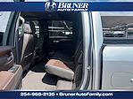 New 2025 GMC Sierra 2500 Denali Crew Cab 4x4 Pickup for sale #250691 - photo 14