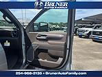 New 2025 GMC Sierra 2500 Denali Crew Cab 4x4 Pickup for sale #250691 - photo 15