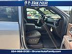 New 2025 GMC Sierra 2500 Denali Crew Cab 4x4 Pickup for sale #250691 - photo 16