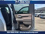 New 2025 GMC Sierra 2500 Denali Crew Cab 4x4 Pickup for sale #250691 - photo 17