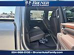 New 2025 GMC Sierra 2500 Denali Crew Cab 4x4 Pickup for sale #250691 - photo 18