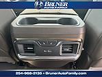 New 2025 GMC Sierra 2500 Denali Crew Cab 4x4 Pickup for sale #250691 - photo 19