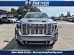 New 2025 GMC Sierra 2500 Denali Crew Cab 4x4 Pickup for sale #250691 - photo 3
