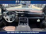 New 2025 GMC Sierra 2500 Denali Crew Cab 4x4 Pickup for sale #250691 - photo 20