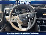 New 2025 GMC Sierra 2500 Denali Crew Cab 4x4 Pickup for sale #250691 - photo 21